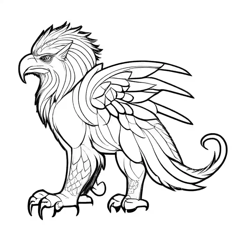 Mythical Creatures_Griffin_1213_.webp